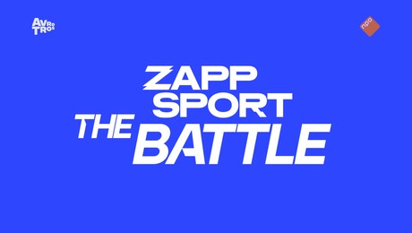 Zappsport | The Battle Rolhockey